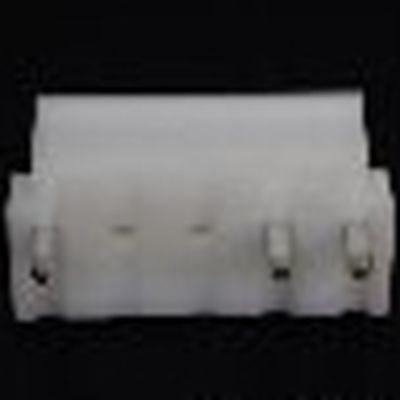 (D)B3P(5-3.4)-VH  (LF)(SN) JST product image