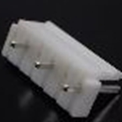 (D)B3P(6-2.4.6)-VH(LF)(SN) JST product image