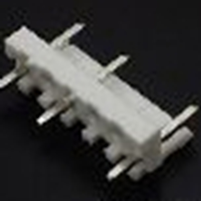 (D)B3P(6-2.4.5)-VH-B(LF)(SN); JST product image