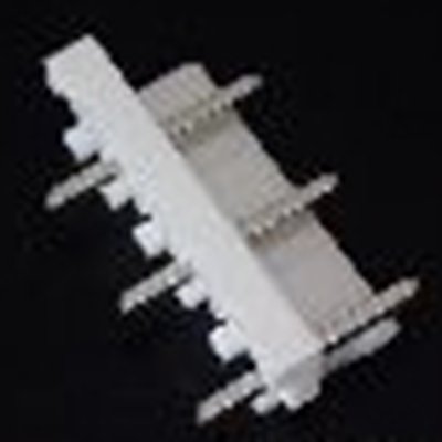 (D)B3P(6-1.3.5)-VH-B (LF)(SN); JST product image