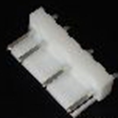 (D)B4P(6-2.4)-VH (LF)(SN) JST product image