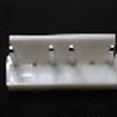 (D)B4P(6-2.5)-VH(LF)(SN) JST product image