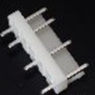 (D)B4P(6-3.5)VH(LF)(SN) JST product image