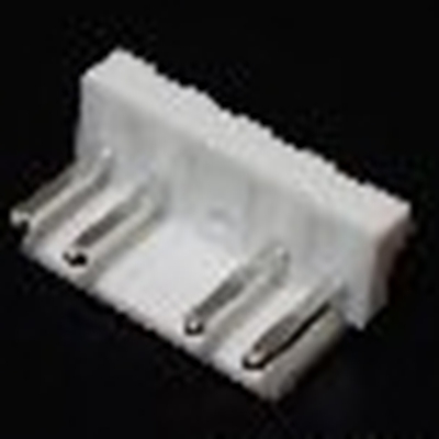 (D)B4P(5-3)-VH-B(LF)(SN); JST product image