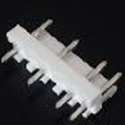 (D)B4P(6-2.4)-VH-B(LF)(SN); JST product image