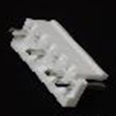 (D)B4P(6-3.5)-VH-B  (LF)(SN); JST product image