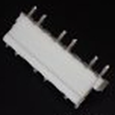 (D)B6P(8-3.6)-VH(LF)(SN) JST product image