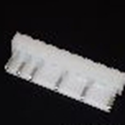 (D)B6P(9-2.4.6)-VH  (LF)(SN) JST product image