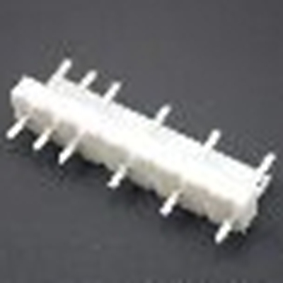 (D)B6P(9-4.6.8)-VH  (LF)(SN) JST product image