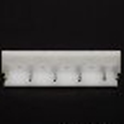 (D)B6P(10-3.5.7.9)-VH(LF)(SN) JST product image