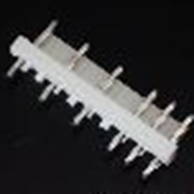 (D)B6P(9-2.4.6)-VH-B (LF)(SN); JST product image