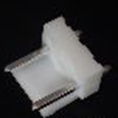 (D)B2P3-VH-3.3 (LF)(SN) JST product image