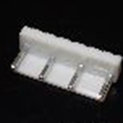 (D)B4P7-VH-3.3(LF)(SN) JST product image