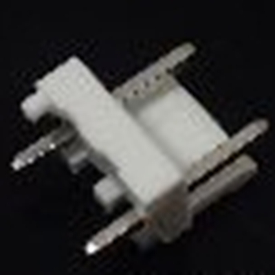 (D)B2P3-VH-BB(LF)(SN); JST product image