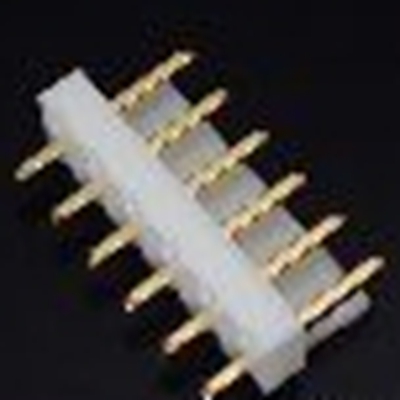 (D)B6P-VH-GU JST product image