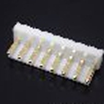 (D)B8P-VH-GU JST product image