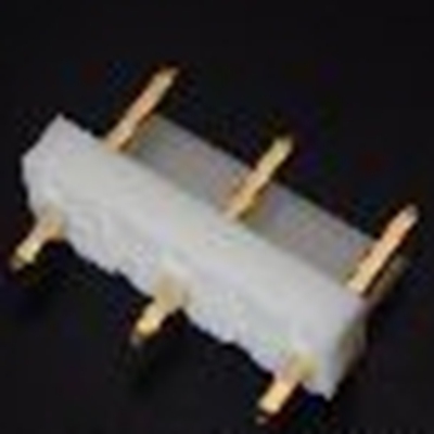 (D)B3P5-VH-GU JST product image