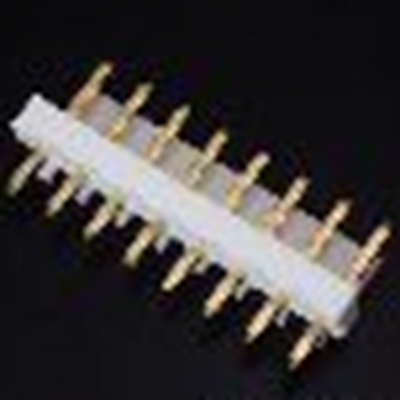 (D)B8P-VH-B-GU; JST product image