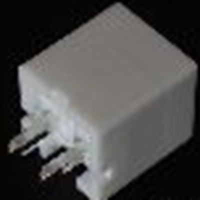 (D)B2P-VH-FB-B  (LF)(SN); JST product image