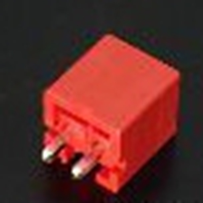 (D)B2P-VH-FB-B-R  (LF)(SN); JST product image