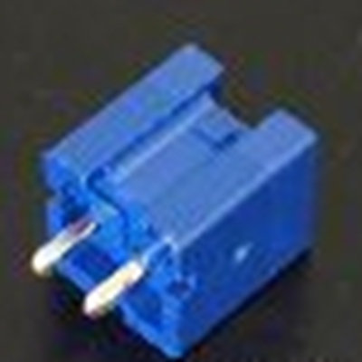 (D)B2P-VH-FB-B-E  (LF)(SN); JST product image