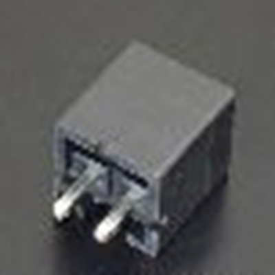 (D)B2P-VH-FB-B-C  (LF)(SN); JST product image