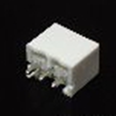 (D)B3P-VH-FB-B  (LF)(SN); JST product image