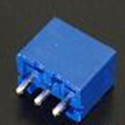 (D)B3P-VH-FB-B-E  (LF)(SN); JST product image