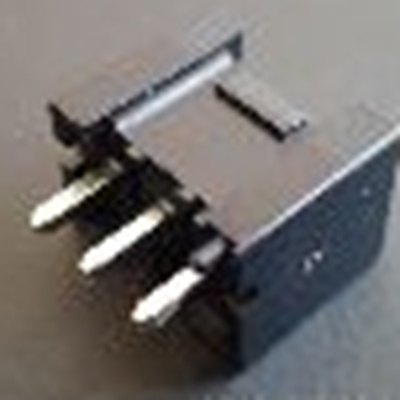 (D)B3P-VH-FB-B-C (LF)(SN); JST product image