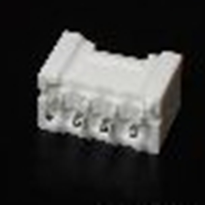 (D)B4P-VH-FB-B  (LF)(SN); JST product image