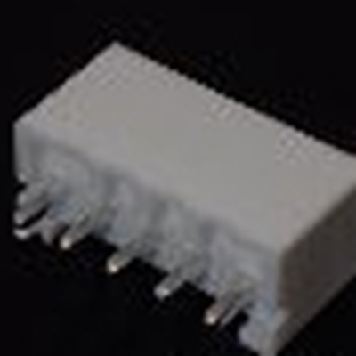 (D)B5P-VH-FB-B  (LF)(SN); JST product image