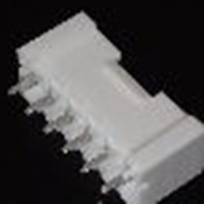 (D)B6P-VH-FB-B  (LF)(SN); JST product image