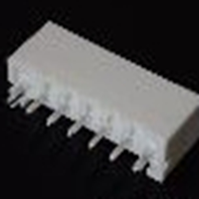 (D)B7P-VH-FB-B  (LF)(SN); JST product image