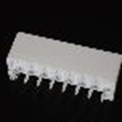 (D)B8P-VH-FB-B  (LF)(SN); JST product image