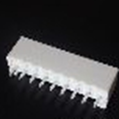 (D)B9P-VH-FB-B  (LF)(SN); JST product image