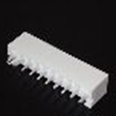 (D)B10P-VH-FB-B  (LF)(SN); JST product image