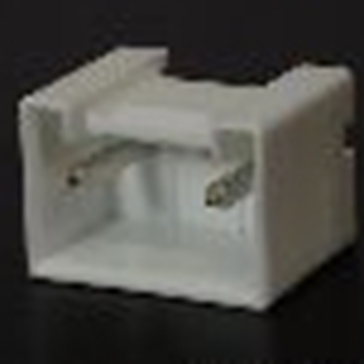 (D)B2P3-VH-FB-B  (LF)(SN); JST product image