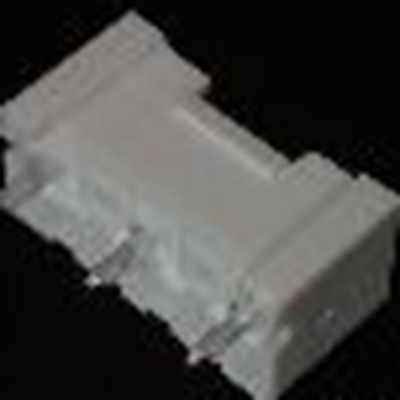 (D)B3P5-VH-FB-B  (LF)(SN); JST product image