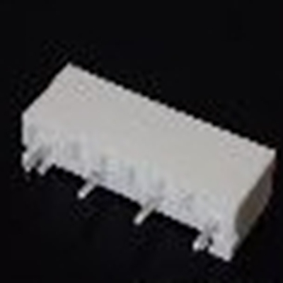 (D)B4P7-VH-FB-B (LF)(SN); JST product image