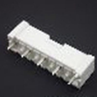 (D)B5P9-VH-FB-B  (LF)(SN); JST product image