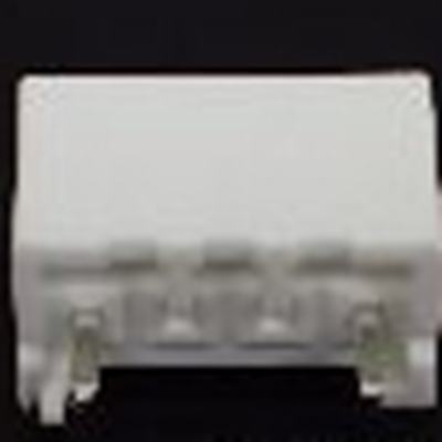 (D)B2P4-VH-FB-B  (LF)(SN); JST product image