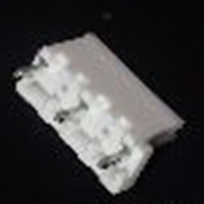 (D)B3P5-VH-B(M)(LF)(SN); JST product image