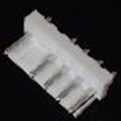 (D)B5P6-VH-B(M)(LF)(SN); JST product image