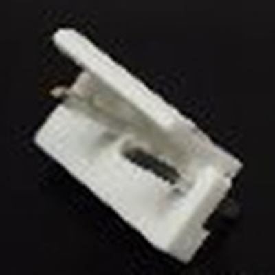 (D)B2P(4-1.3)-VH-B(LF)(SN); JST product image