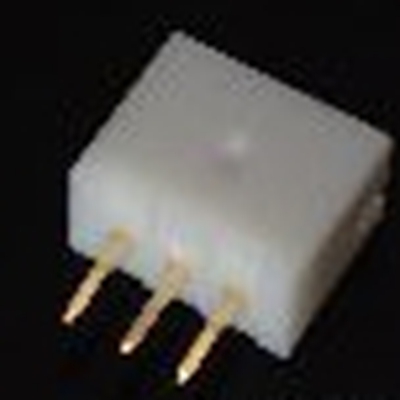 (D)B3B-PH-K-S-GW(P) JST product image