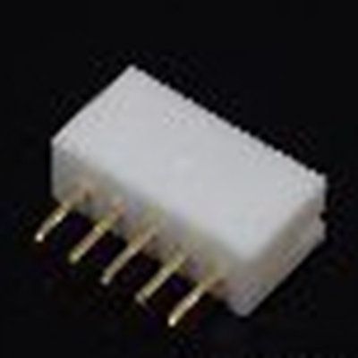 (D)B5B-PH-K-S-GW  (P) JST product image