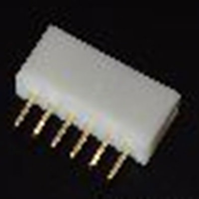 (D)B6B-PH-K-S-GW  (P) JST product image