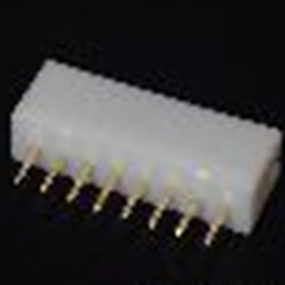 (D)B8B-PH-K-S-GW  (P) JST product image