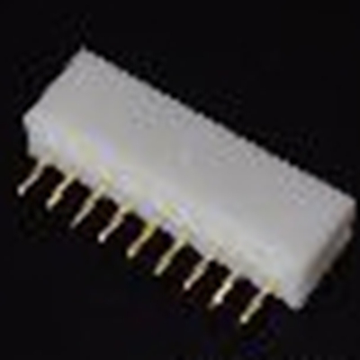 (D)B9B-PH-K-S-GW  (P) JST product image