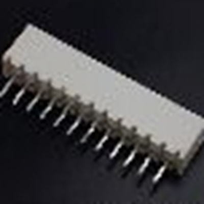 (D)B12B-PH-K-FN  (LF)(SN) JST product image